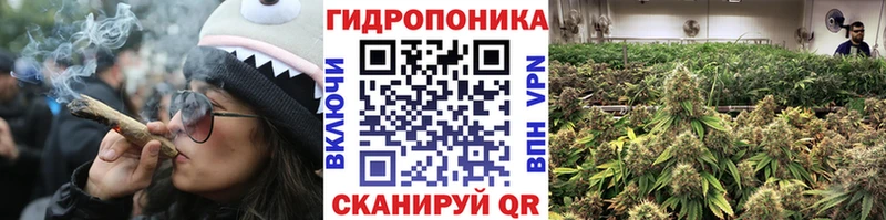 Названия наркотиков Дмитриев Каннабис  Мефедрон  АМФЕТАМИН  ГАШ 