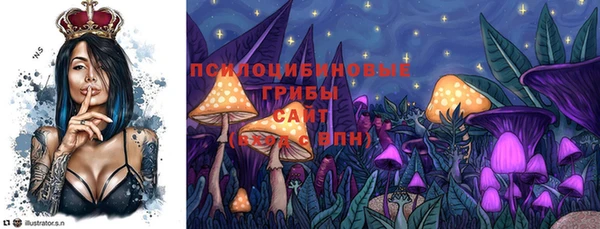 не бодяженный Армянск