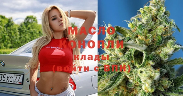 эйфоретик Болотное
